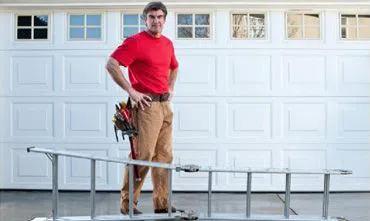 Garage Door 24 Hours Nashville, TN 615-614-8679 - about-01