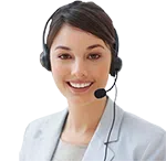 Garage Door 24 Hours Nashville, TN 615-614-8679 - contact-lady