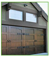 Garage Door 24 Hours Nashville, TN 615-614-8679