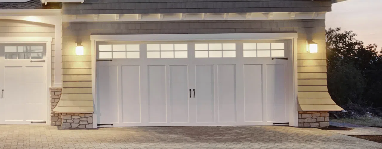 Garage Door 24 Hours Nashville, TN 615-614-8679 - custom-garage