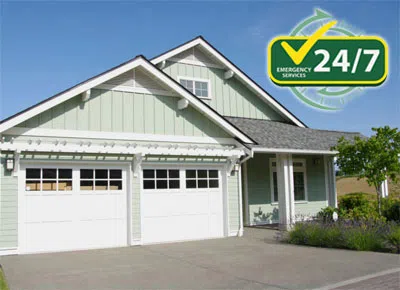 Garage Door 24 Hours Nashville, TN 615-614-8679 - emergency-24-7