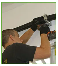 Garage Door 24 Hours Nashville, TN 615-614-8679 - emergency-services