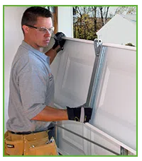 Garage Door 24 Hours Nashville, TN 615-614-8679 Garage Door 24 Hours Nashville, TN 615-614-8679 - garage-door-installation