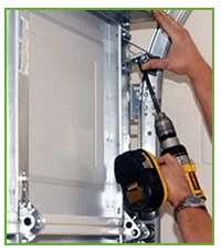 Garage Door 24 Hours Nashville, TN 615-614-8679 Garage Door 24 Hours Nashville, TN 615-614-8679 - garage-door-maintenance