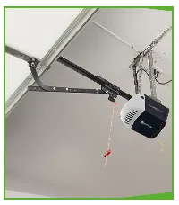 Garage Door 24 Hours Nashville, TN 615-614-8679 - garage-door-openers