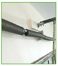 Garage Door 24 Hours Nashville, TN 615-614-8679 - garage-door-springs