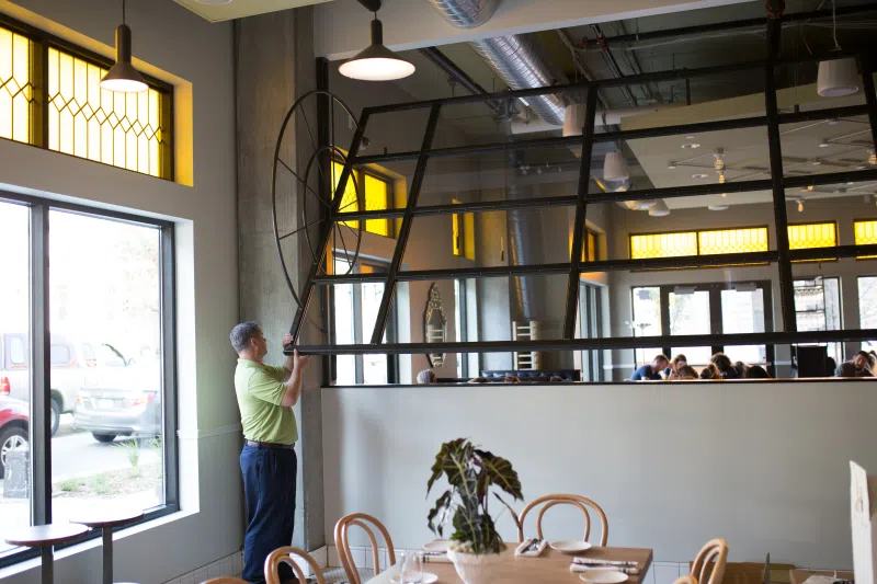 Garage Door 24 Hours Nashville, TN 615-614-8679 - gdr-maintain