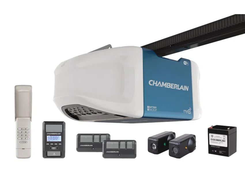 Garage Door 24 Hours Nashville, TN 615-614-8679 - gdr-opener