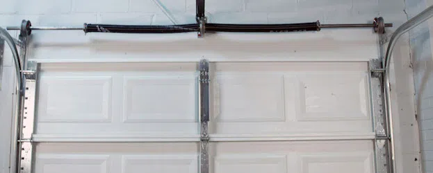 Garage Door 24 Hours Nashville, TN 615-614-8679 - gdr-springs