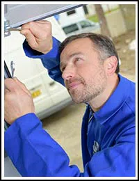 Garage Door 24 Hours Nashville, TN 615-614-8679 - gr-emg-01