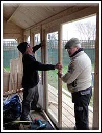 Garage Door 24 Hours Nashville, TN 615-614-8679 - gr-inst-01