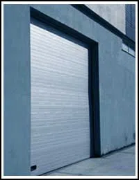 Garage Door 24 Hours Nashville, TN 615-614-8679 - gr-rolling