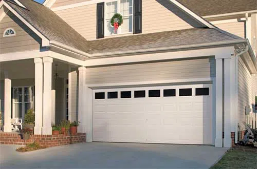Garage Door 24 Hours Nashville, TN 615-614-8679