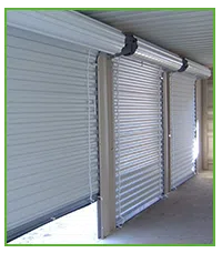 Garage Door 24 Hours Nashville, TN 615-614-8679 - rolling-garage-doors