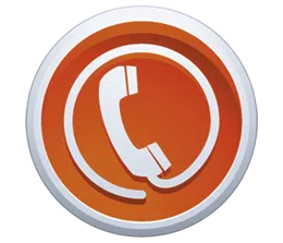 Garage Door 24 Hours Nashville, TN 615-614-8679 - sb-call