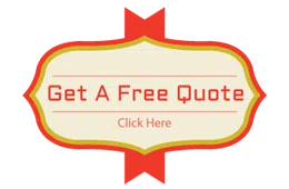 Garage Door 24 Hours Nashville, TN 615-614-8679