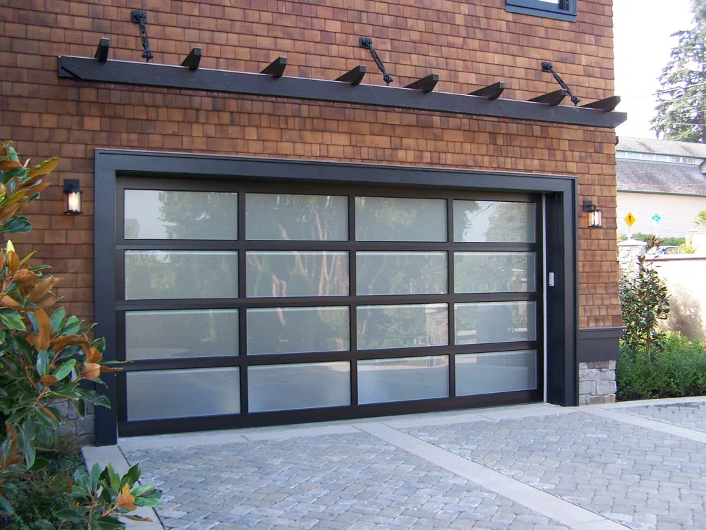 Garage Door 24 Hours Nashville, TN 615-614-8679 - special-doors