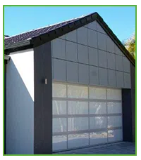 Garage Door 24 Hours Nashville, TN 615-614-8679