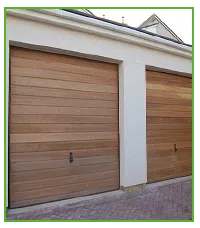 Garage Door 24 Hours Nashville, TN 615-614-8679 - standard-garage-doors